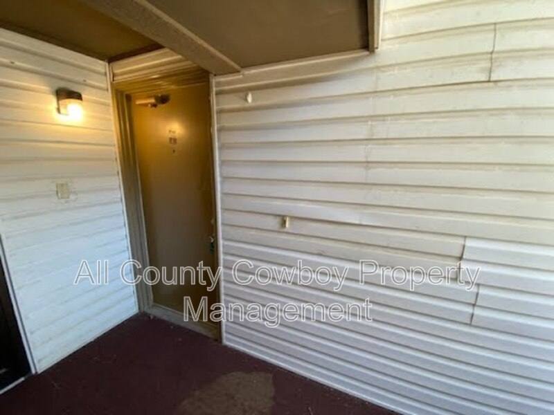 Apartment for rent at 527 Spring Creek Dr #A, Laramie, WY 82070