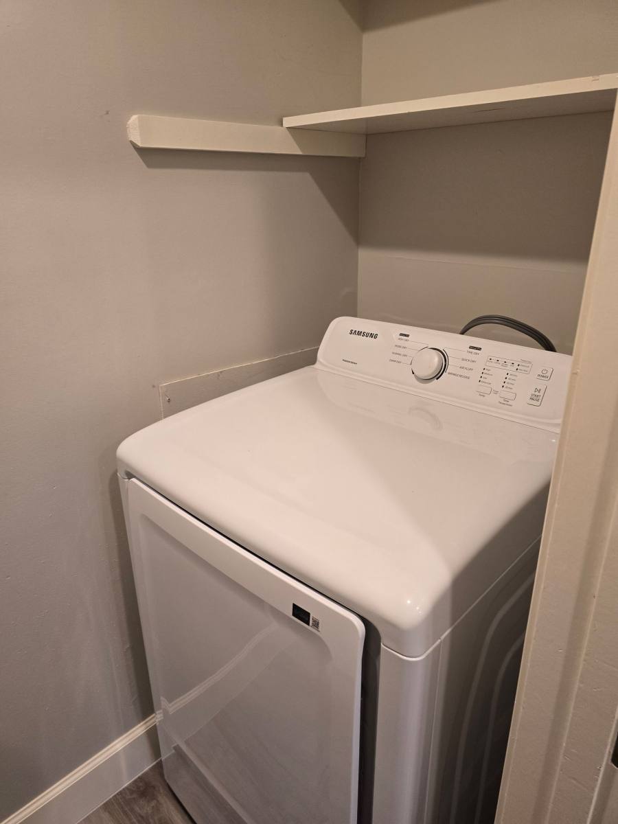 Apartment for rent at 1003 Summer Court Circle, College Station, TX 77840
