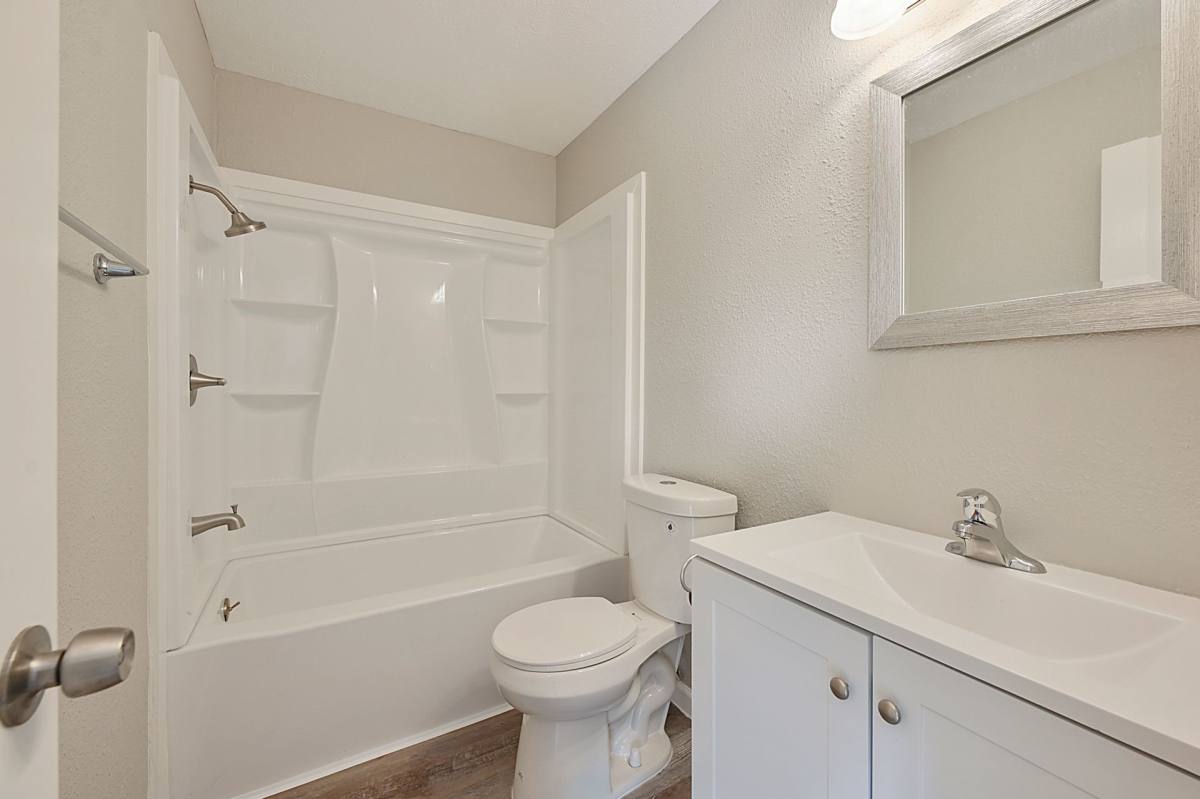 Apartment for rent at 1003 Summer Court Circle, College Station, TX 77840