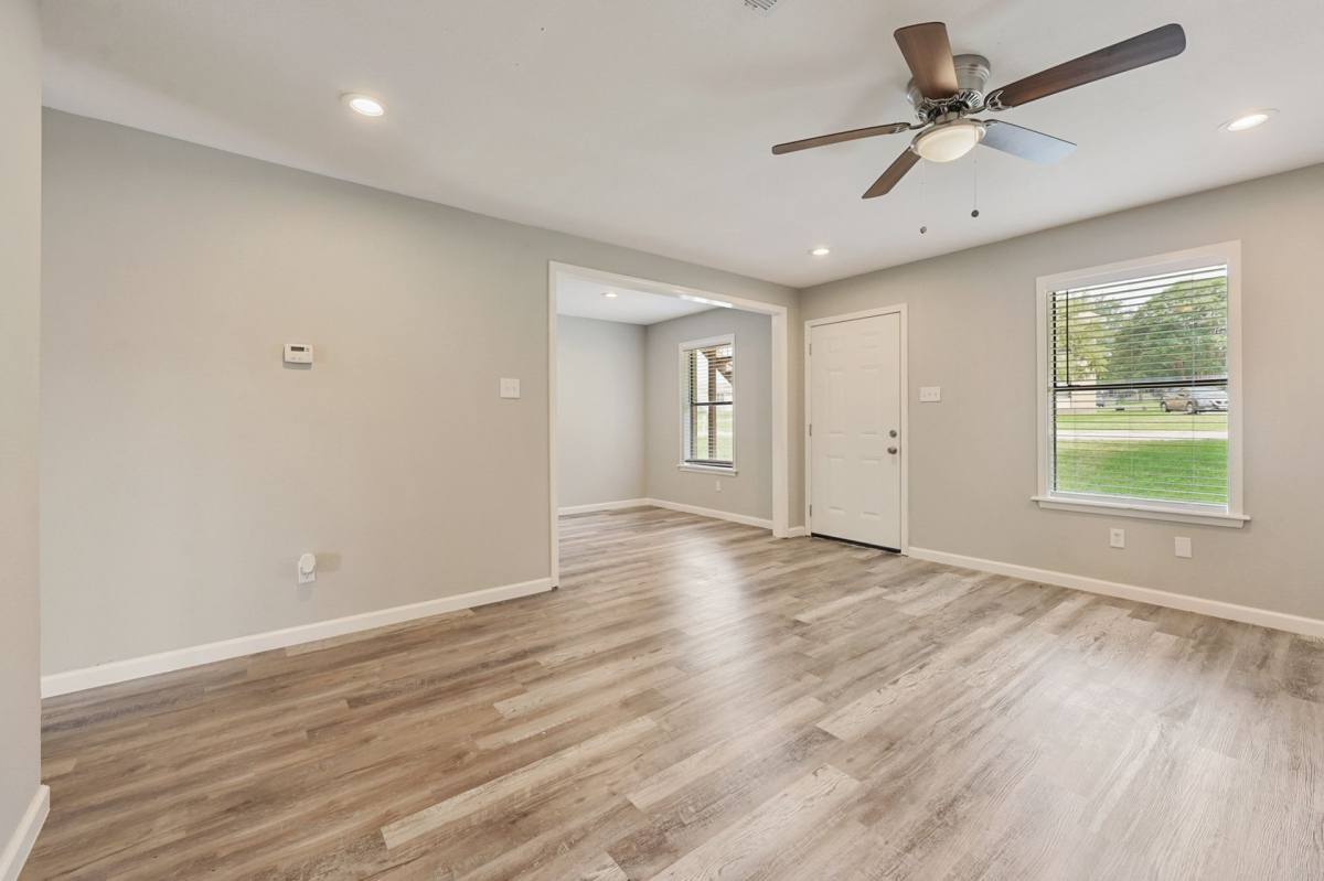 Apartment for rent at 1003 Summer Court Circle, College Station, TX 77840