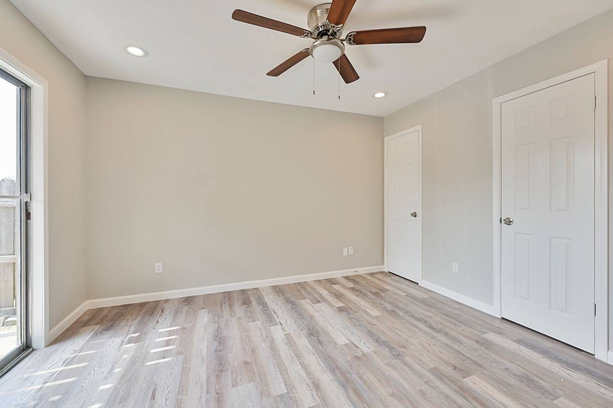 Apartment for rent at 1003 Summer Court Circle, College Station, TX 77840