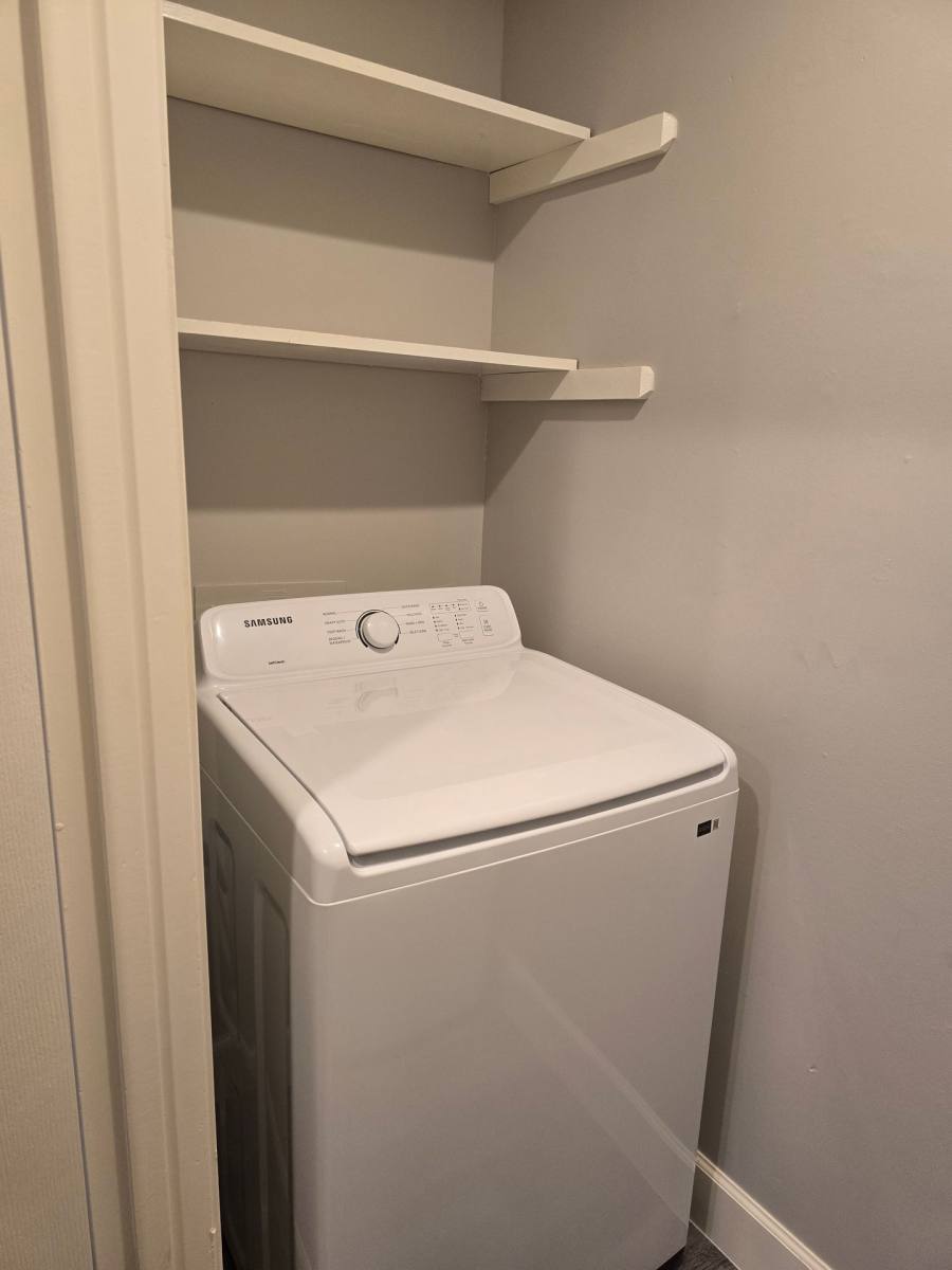 Apartment for rent at 1003 Summer Court Circle, College Station, TX 77840