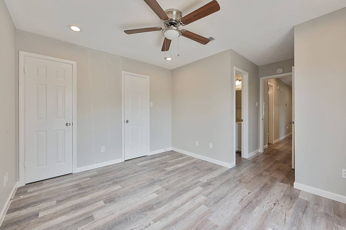 Apartment for rent at 1003 Summer Court Circle, College Station, TX 77840