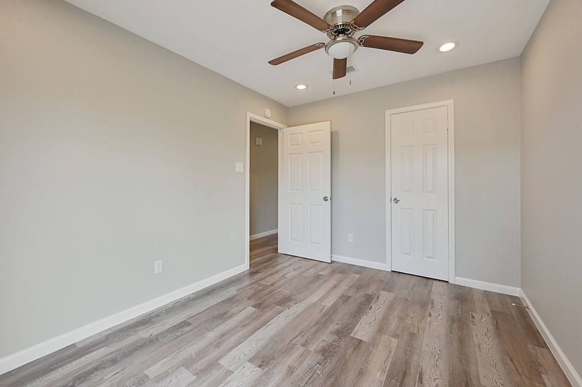 Apartment for rent at 1003 Summer Court Circle, College Station, TX 77840