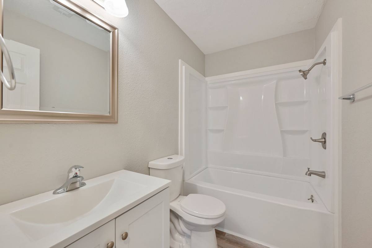 Apartment for rent at 1003 Summer Court Circle, College Station, TX 77840