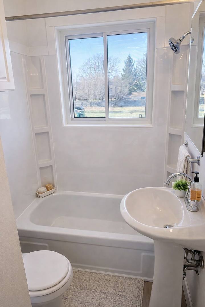 Apartment for rent at 206 NW College Ave, Ankeny, IA 50023