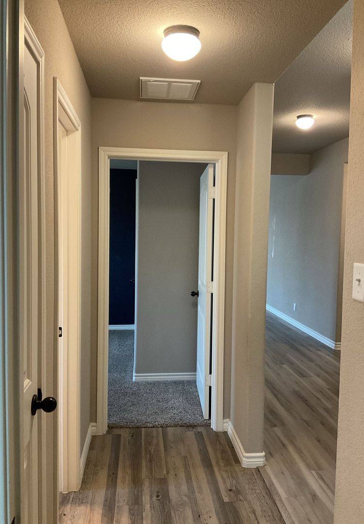 House for rent at 6811 Keechi Valley Dr, Killeen, TX 76549