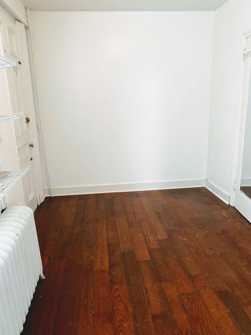 Apartment for rent at 816 Cedar Ave, Pittsburgh, PA 15212