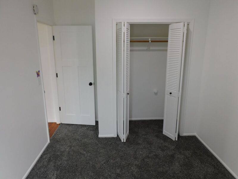 Apartment for rent at 846 Indiana St #B, Lawrence, KS 66044