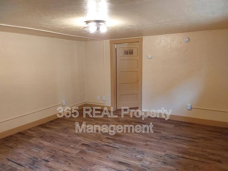 Apartment for rent at 2018 10th Ave #6, Greeley, CO 80631