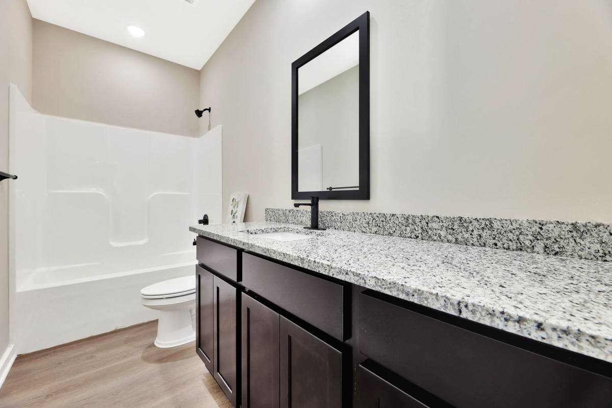 Townhouse for rent at 5409-11 N Bressler Dr, Wichita, KS 67219