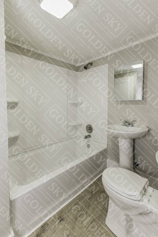 House for rent at 415 W 9th St, Muncie, IN 47302