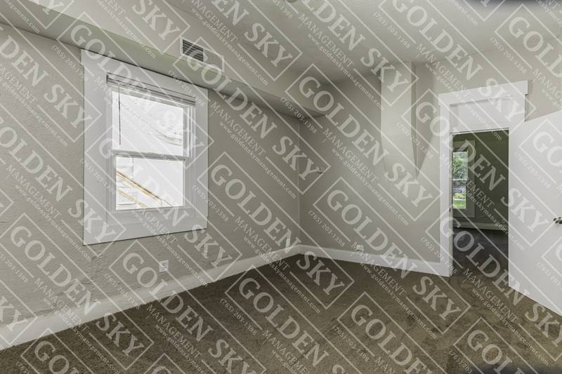House for rent at 415 W 9th St, Muncie, IN 47302
