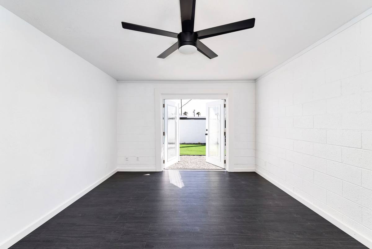 Apartment for rent at 4041 E Belleview St, Phoenix, AZ 85008