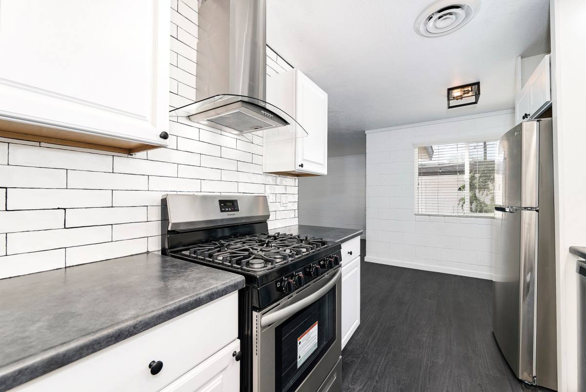 Apartment for rent at 4041 E Belleview St, Phoenix, AZ 85008
