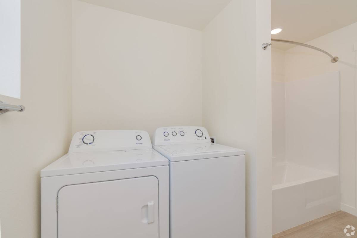 Apartment for rent at 8515 NE St Johns Rd, Vancouver, WA 98665