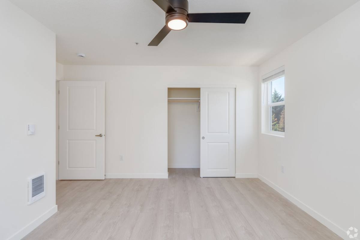 Apartment for rent at 8515 NE St Johns Rd, Vancouver, WA 98665