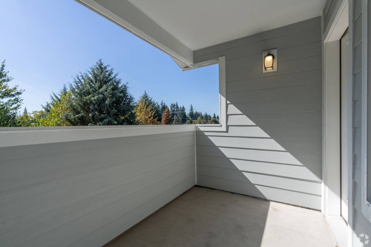 Apartment for rent at 8515 NE St Johns Rd, Vancouver, WA 98665