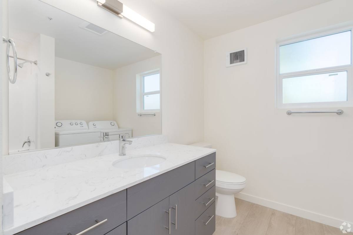Apartment for rent at 8515 NE St Johns Rd, Vancouver, WA 98665