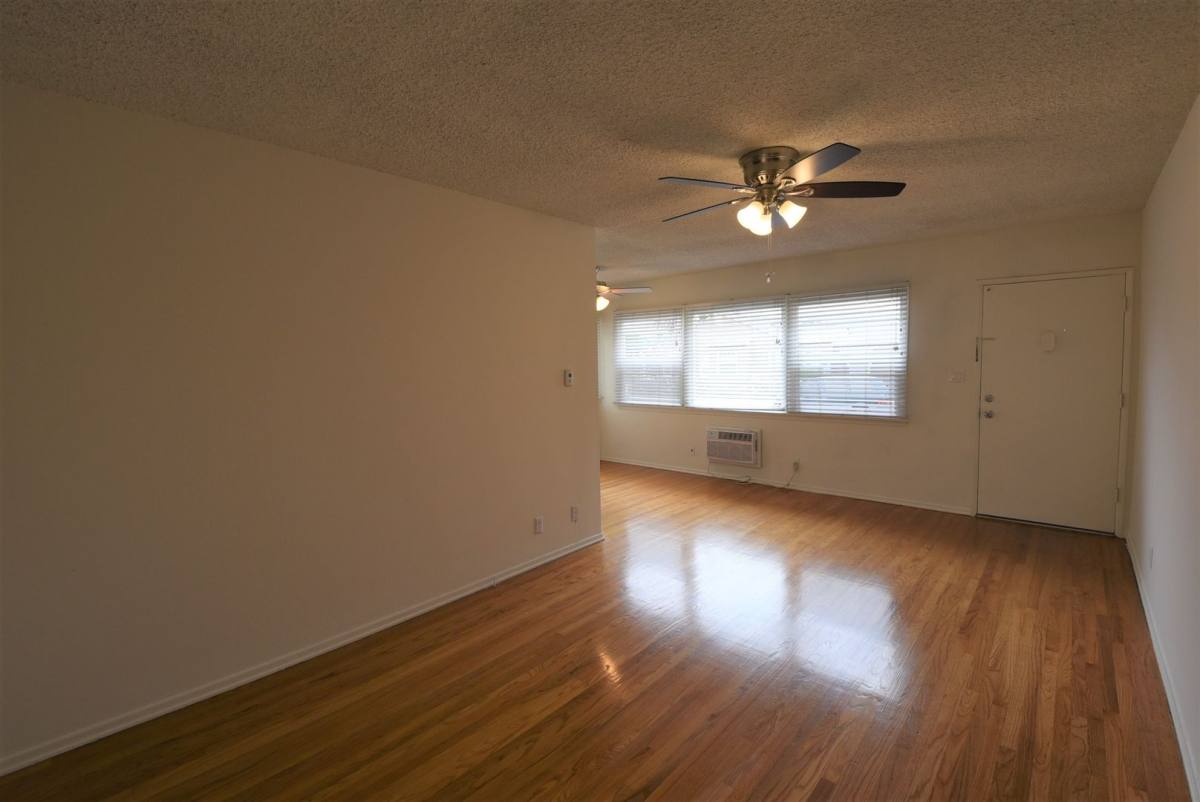 Apartment for rent at 5915 Fair Ave, North Hollywood, CA 91601