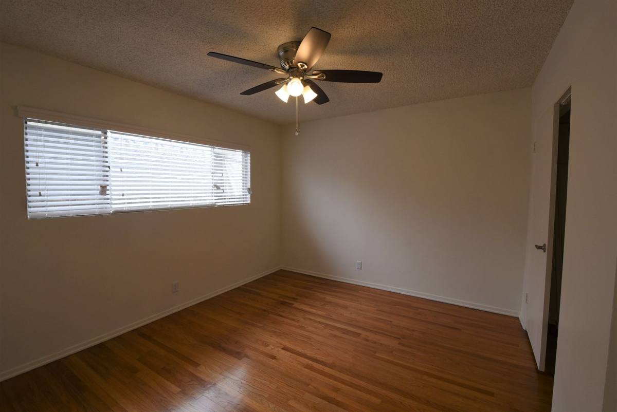 Apartment for rent at 5915 Fair Ave, North Hollywood, CA 91601