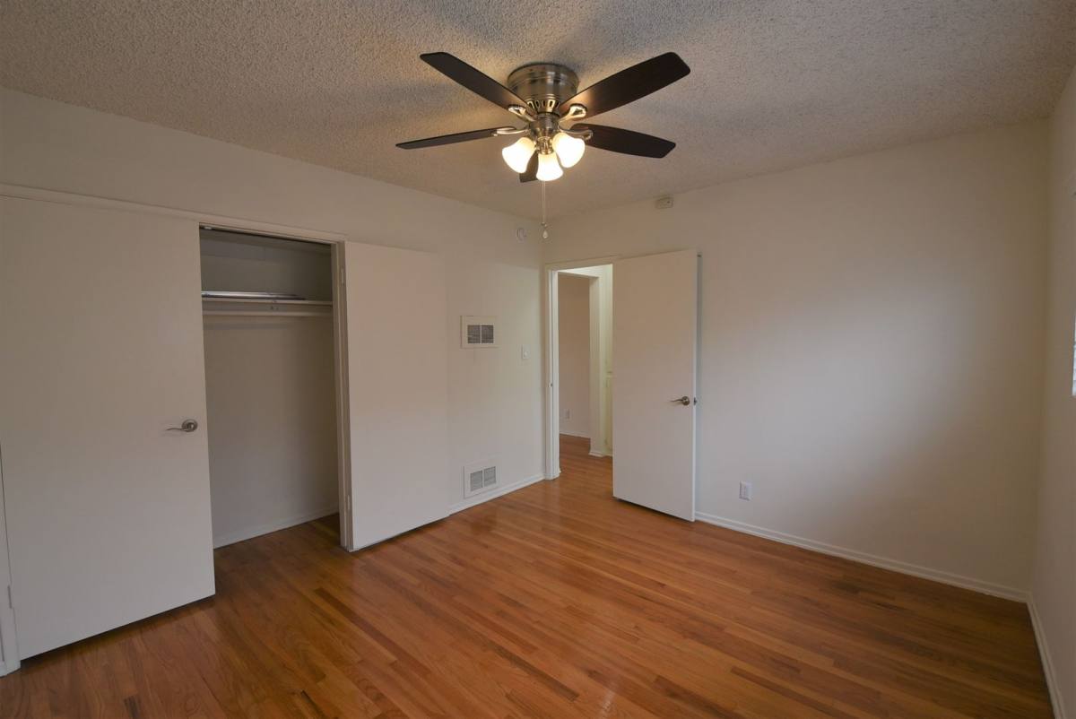 Apartment for rent at 5915 Fair Ave, North Hollywood, CA 91601
