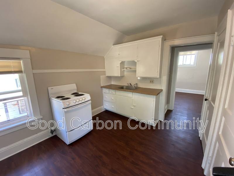 Apartment for rent at 331 Schenck #2, North Tonawanda, NY 14120