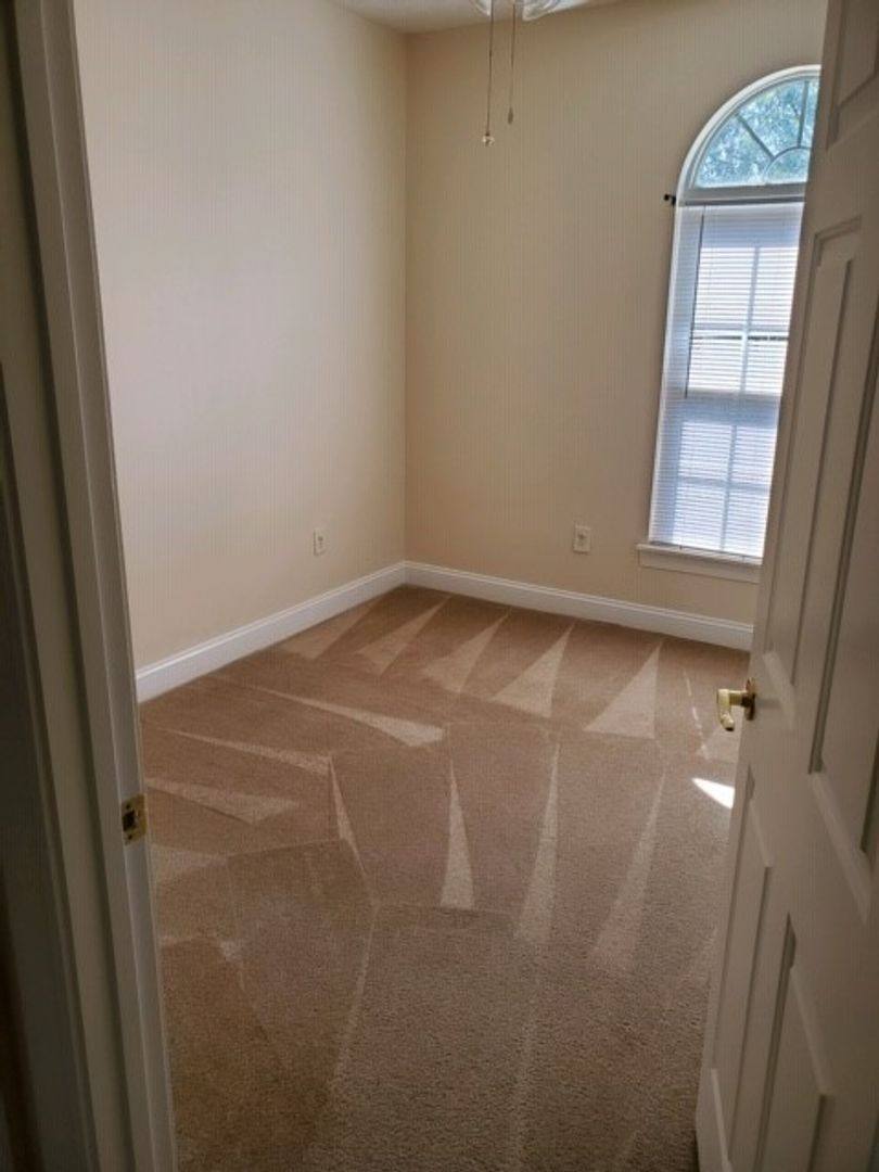 House for rent at 674 Algonquin Dr, Pawleys Island, SC 29585