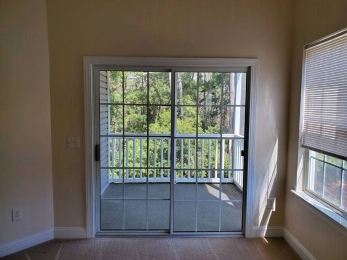 House for rent at 674 Algonquin Dr, Pawleys Island, SC 29585