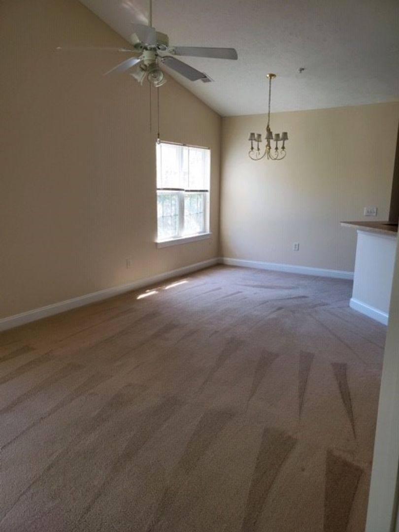 House for rent at 674 Algonquin Dr, Pawleys Island, SC 29585