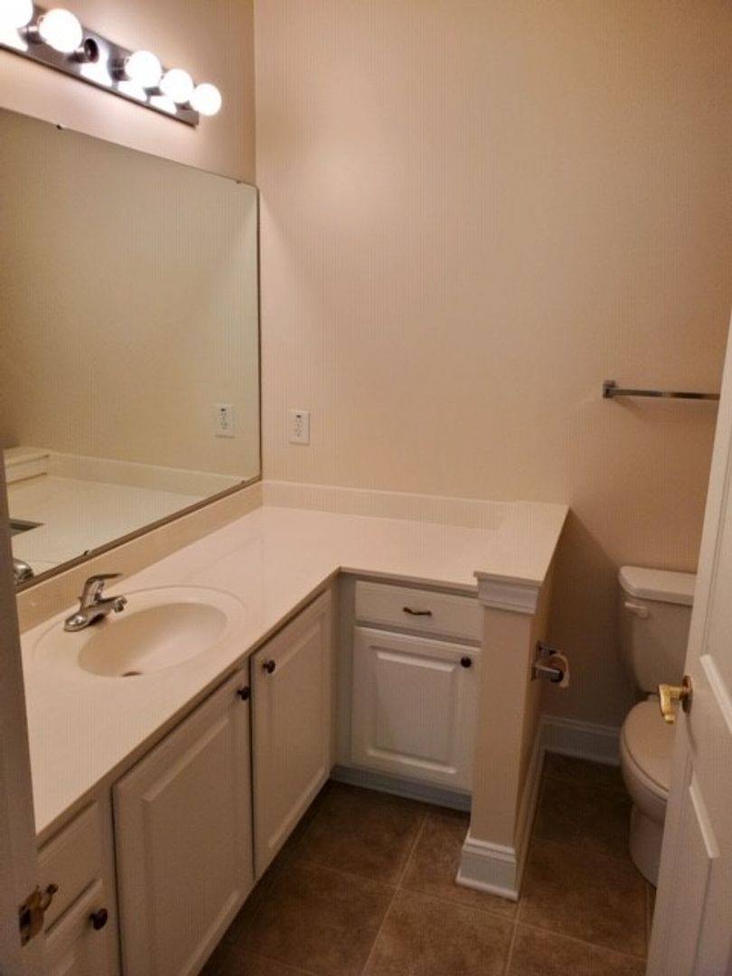 House for rent at 674 Algonquin Dr, Pawleys Island, SC 29585