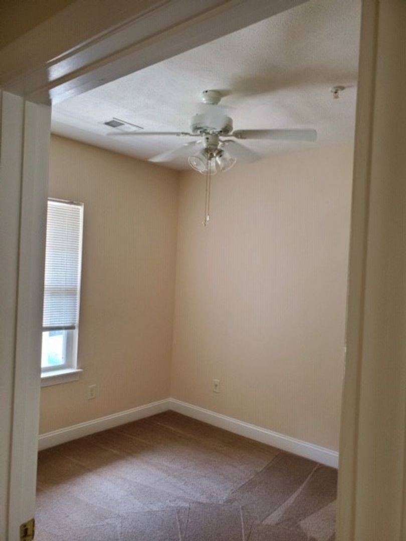 House for rent at 674 Algonquin Dr, Pawleys Island, SC 29585