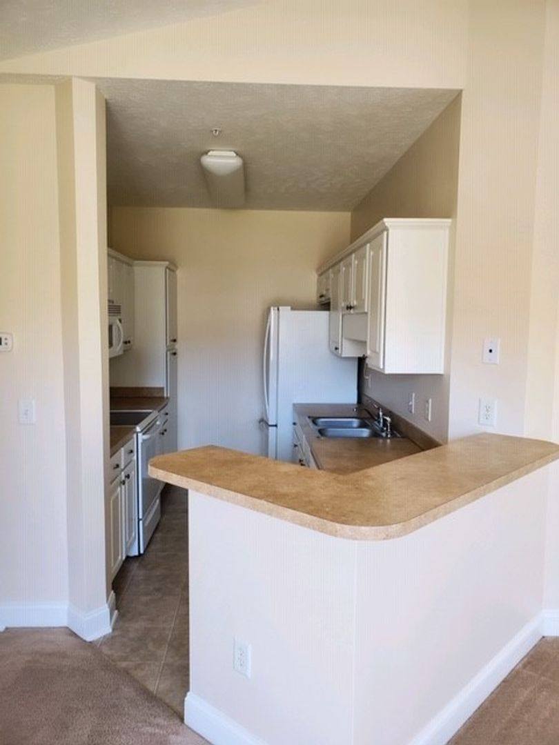 House for rent at 674 Algonquin Dr, Pawleys Island, SC 29585