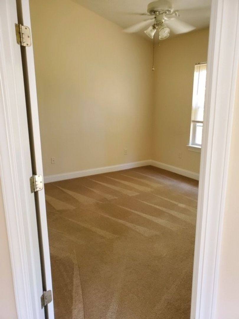 House for rent at 674 Algonquin Dr, Pawleys Island, SC 29585