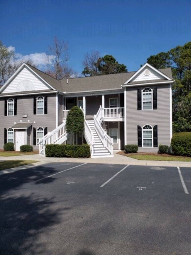 House for rent at 674 Algonquin Dr, Pawleys Island, SC 29585