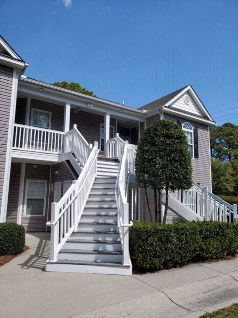 House for rent at 674 Algonquin Dr, Pawleys Island, SC 29585
