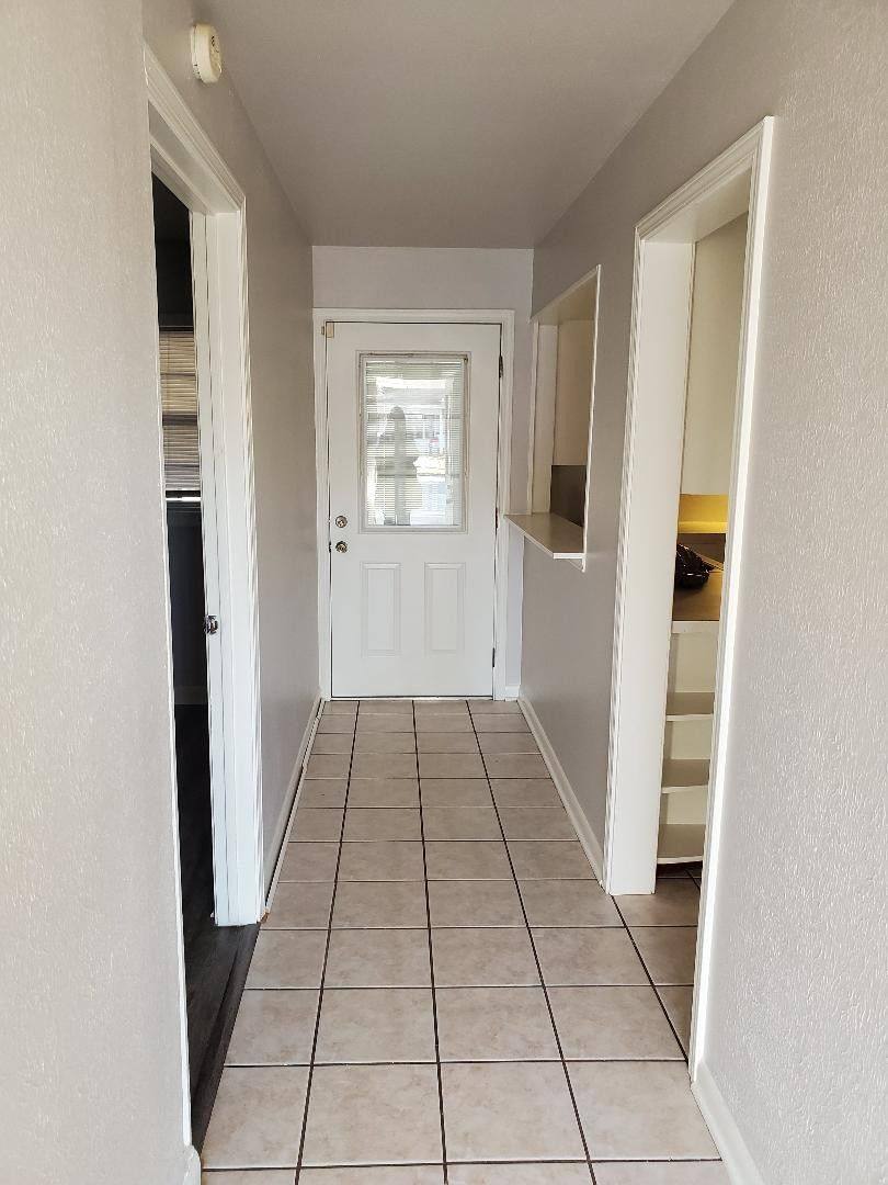 House for rent at 2505 Douglas Dr, Bossier City, LA 71111