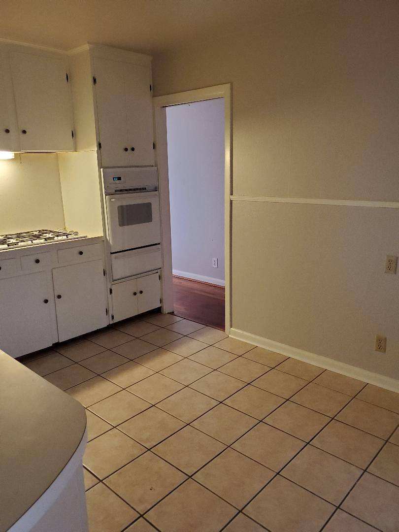 House for rent at 2505 Douglas Dr, Bossier City, LA 71111