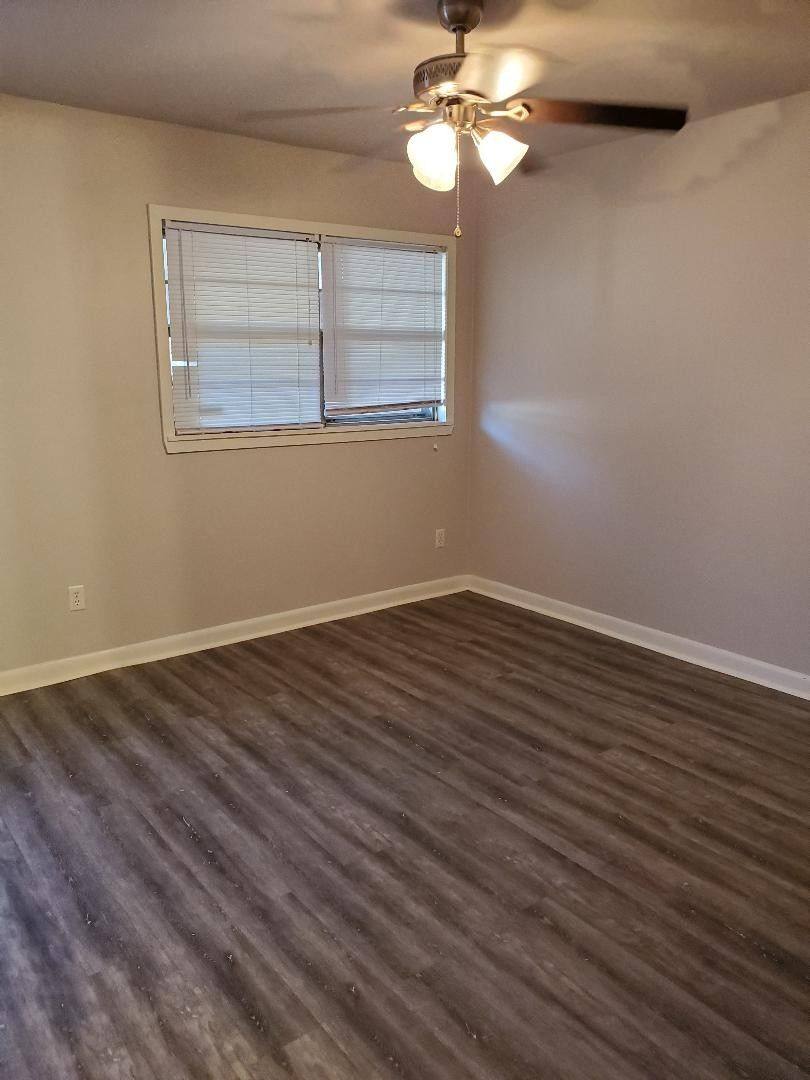 House for rent at 2505 Douglas Dr, Bossier City, LA 71111