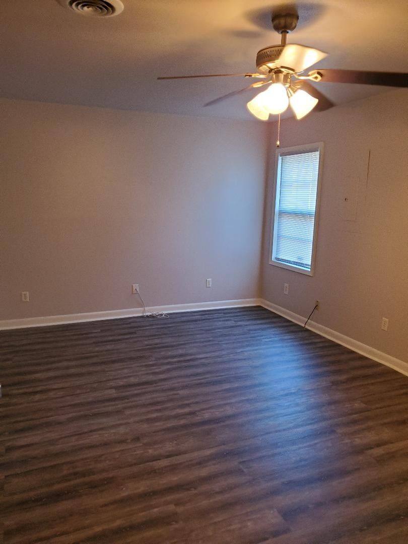 House for rent at 2505 Douglas Dr, Bossier City, LA 71111