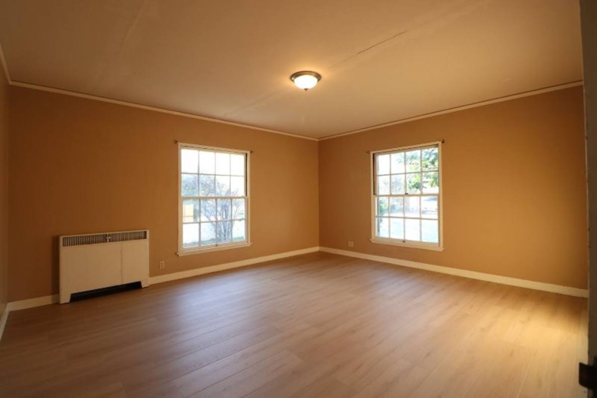House for rent at 326 E Camino Colegio, Santa Maria, CA 93454