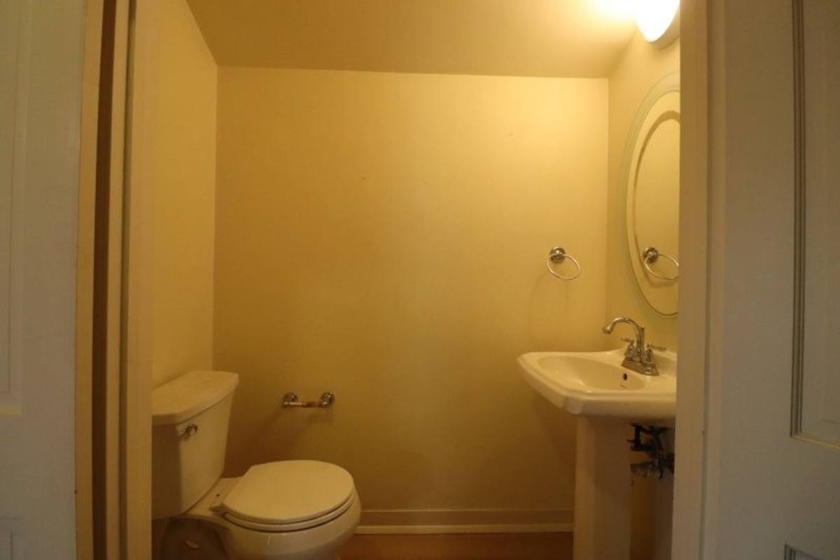 House for rent at 326 E Camino Colegio, Santa Maria, CA 93454