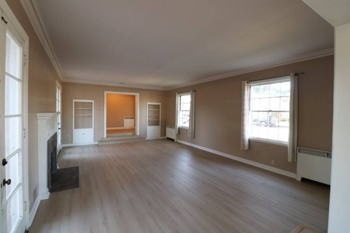House for rent at 326 E Camino Colegio, Santa Maria, CA 93454