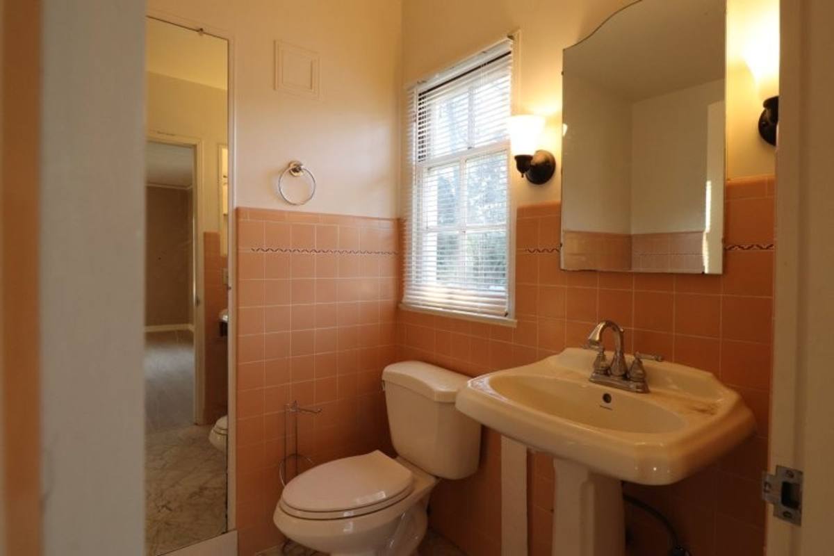 House for rent at 326 E Camino Colegio, Santa Maria, CA 93454