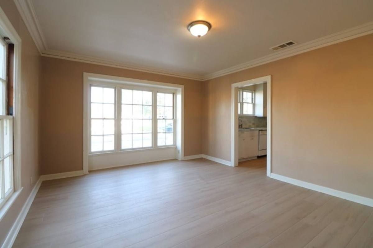 House for rent at 326 E Camino Colegio, Santa Maria, CA 93454