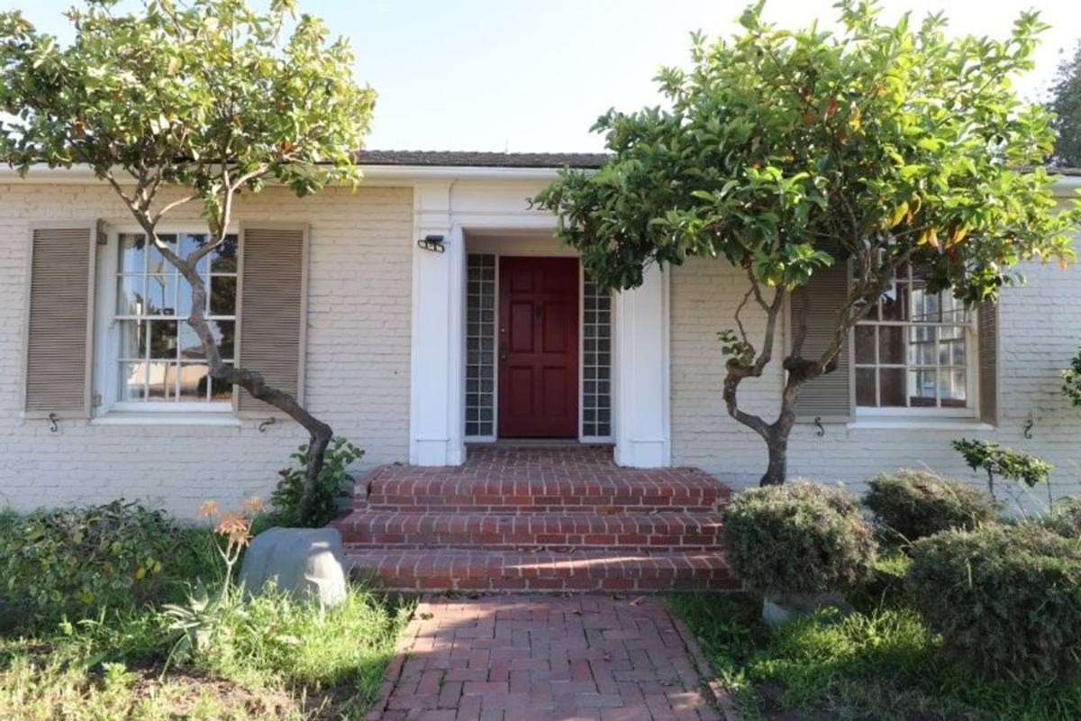 House for rent at 326 E Camino Colegio, Santa Maria, CA 93454