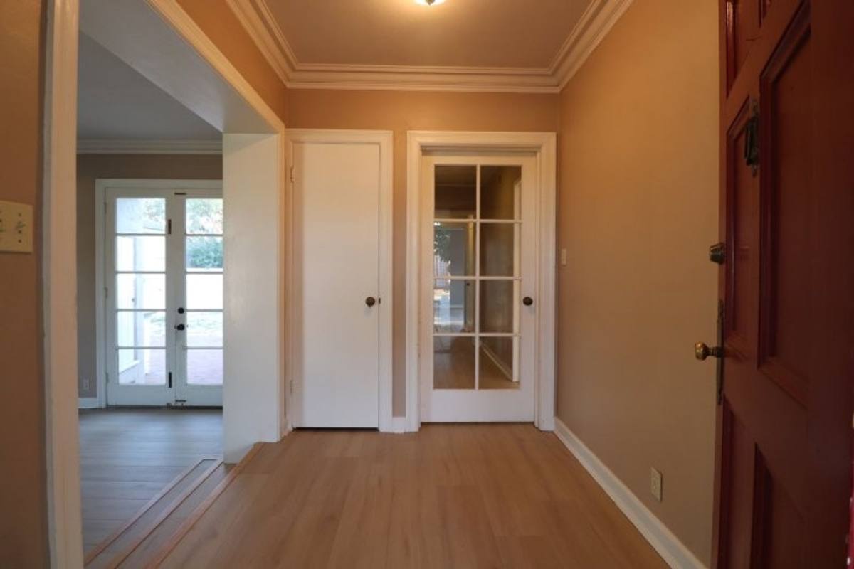 House for rent at 326 E Camino Colegio, Santa Maria, CA 93454