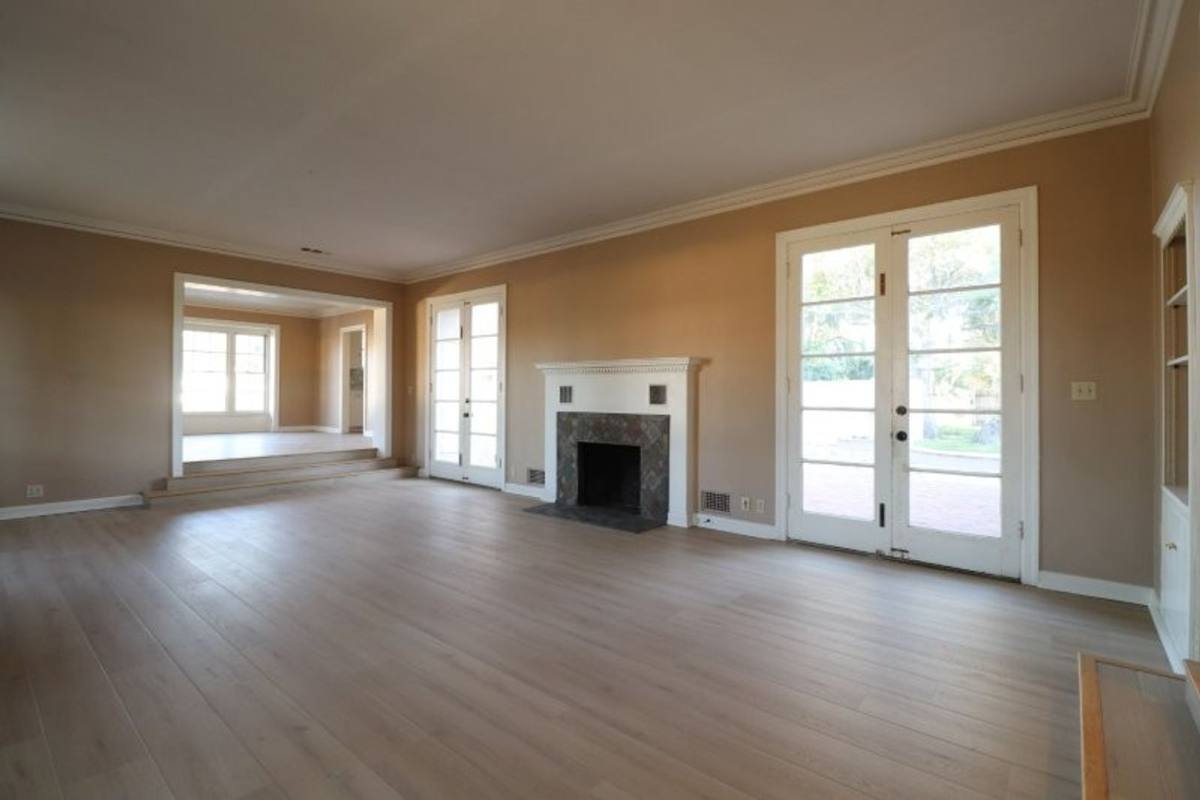 House for rent at 326 E Camino Colegio, Santa Maria, CA 93454