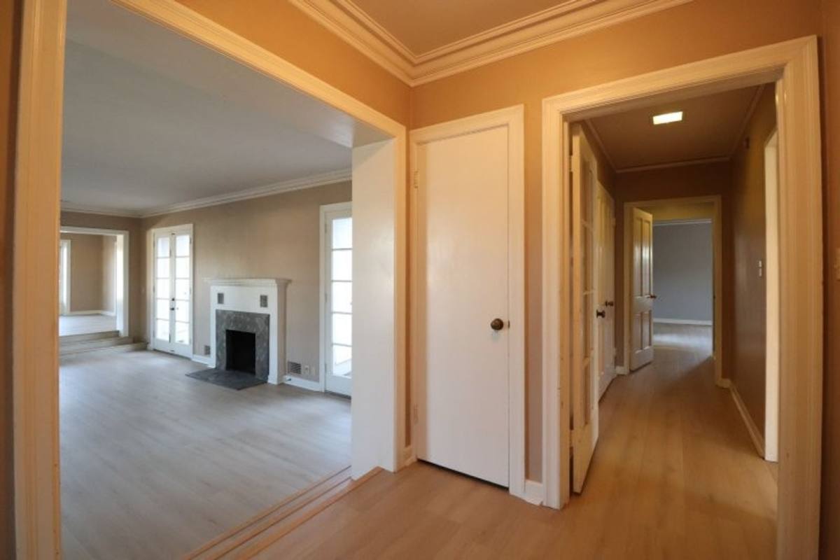 House for rent at 326 E Camino Colegio, Santa Maria, CA 93454