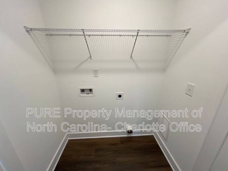 House for rent at 1402 Martin Luther King Ave #B, Kannapolis, NC 28083